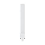 Ledvance Dulux S LED 6W - 830 Warm White | Replaces 11W