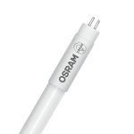 Osram LED Tube T5 (HF) Standard Output 4W 380lm - 830 Warm White | 29cm - Replaces 8W