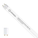 Ledvance LED Tube T8 Performance (EM/Mains) High Output 13.5W 2100lm - 840 Cool White | 120cm - Replaces 36W