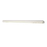 Ledvance LED Waterproof Batten Damp Proof 42W 5670lm - 865 Daylight | 120cm - Replaces 2x36W