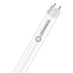 Ledvance LED Tube T8 EM Performance Conventional (EM), Mains (AC) High Output T8 7W 1100lm - 865 Daylight | 60cm - Replaces 18W