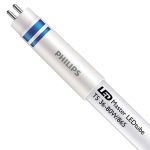 Philips LED Tube T5 MASTER (HF) Ultra Output 36W 5600lm - 865 Daylight | 145cm - Replaces 80W