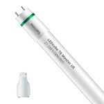 Philips LED Tube T8 MASTER (EM/Mains) Ultra Efficiency 21.5W 3700lm - 865 Daylight | 150cm - Replaces 58W