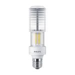 Philips TrueForce Public (Road – SON) Master LED SON-T IF E40 50W 9000lm - 740 Cool White | Replaces 100W