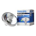 Philips MASTERColour GX8.5 CDM-R111 Elite 70W 10D - 930 Warm White | Best Colour Rendering