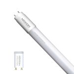 Noxion LED Tube T8 Avant Extreme (EM/Mains) High Output 14W 1991lm - 830 Warm White | 120cm - Replaces 36W