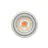 Osram PrevaLED Coin MR16 G2 25.5W 2800lm 40D - 830 Warm White