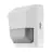 Ledvance Sensor Wall White| 180D