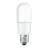 Osram Parathom Retrofit Classic LED E27 Stick Frosted 8W 806lm - 827 Extra Warm White | Replaces 60W