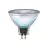 Osram Parathom Pro LED Spot GU5.3 MR16 7.8W 500lm 36D - 940 Cool White | Best Colour Rendering - Dimmable - Replaces 43W