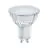 Ledvance Superior Reflector LED GU10 Spot Frosted 4.1W 350lm - 927 Extra Warm White | Dimmable - Best Colour Rendering