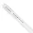 Ledvance LED Tube T8 Performance (HF) Ultra Output 23W 3700lm - 840 Cool White | 150cm - Replaces 58W