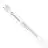 Ledvance LED Tube T8 Performance (EM/Mains) High Output 20W 2790lm - 830 Warm White | 150cm - Replaces 58W
