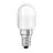 Ledvance  Special LED E14 Tube one-handed Frosted 2.3W 200lm - 865 Daylight | Replaces 20W