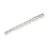 Philips LED Waterproof Batten WT050C | Suitable for 1x120cm LED Tube