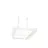 Philips LED Highbay GentleSpace BY481P 232W 35000lm 44D - 840 Cool White | IP65 - Dali Dimmable 
