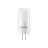 Philips CorePro LED Capsule G4 2.7W 330lm - 830 Warm White | Replaces 28W