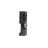 1-Phase Rail Slim Fit Adaptor Black