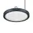 Philips LED Highbay BY122P Coreline G5 Aluminium Gray 157W 25000lm 85x85D - 840 Cool White | IP65