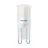 Philips CorePro LED Capsule G9 Frosted 1.9W 220lm - 830 Warm White | Replaces 25W