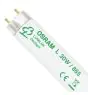 Osram T8 Lumilux 30W - 865 Daylight | 90cm