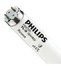 Philips MASTER TL-D Xtreme 18W - 830 Warm White | 60cm
