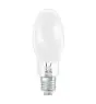 Osram Powerstar E40 HQI-E 440W - 633 Warm White