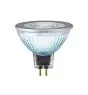 Osram Parathom Pro LED Spot GU5.3 MR16 8W 621lm 36D - 940 Cool White | Best Colour Rendering - Dimmable - Replaces 50W