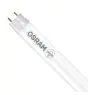 Osram LED Tube T8 SubstiTUBE PRO (EM/Mains) Ultra Output 14.9W 2340lm - 830 Warm White | 120cm - Replaces 36W