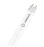 Ledvance LED Tube T8 EM Value Conventional (EM), Mains (AC) Standard Output 6.6W 720lm - 830 Warm White | 60cm - Replaces 18W