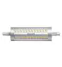 Philips Corepro LED Lineair R7s 118mm 14W 2000lm - 840 Cool White | Dimmable - Replaces 120W