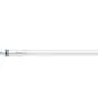 Philips LED Tube T5 MASTER (HF) High Efficiency 16.5W 2500lm - 840 Cool White | 115cm - Replaces 28W