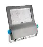 Philips LED Floodlight ClearFlood BVP650 Aluminium 280W 35640lm 20-4x150D - 740 Cool White | IP66 - Symmetrical 