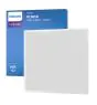 Philips LED Panel Ledinaire RC065B 34W 3400lm - 840 Cool White | 60x60cm - UGR <23