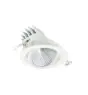 Philips LED Spot LuxSpace Accent Performance RS781B 40W 4550lm 36D - 930 Warm White | 170mm - Best Colour Rendering