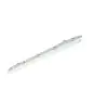 Philips LED Waterproof Batten Ledinaire WT065C 23/42W 2900/4800lm - 840 Cool White | 120cm - Through Wiring