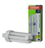 Osram Dulux T Plus 26W 830 | Warm White - 2-Pin