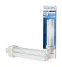Philips MASTER PL-C 18W - 840 Cool White | 4 Pin