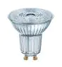 Osram Parathom GU10 PAR16 8W 830 36D | Warm White - Dimmable - Replaces 80W 