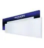 Noxion LED Panel Delta Pro V3.0 30W 3960lm - 830 Warm White | 120x30cm - UGR <19 - Philips Xitanium Driver - GST18 Male