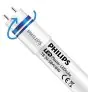 Philips LED Tube T8 MASTER (HF) High Output 20W 3100lm - 840 Cool White | 150cm - Replaces 58W