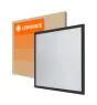 Ledvance LED Panel Smart+ Planon Plus Backlight 27W 1800lm - 830-865 Tunable White + RGB | 45x45cm - UGR <25 - Wifi Dimmable - Remote Control