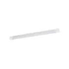 Ledvance LED Batten Value 10W 1000lm - 840 Cool White | 60cm