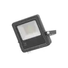 Ledvance Smart+ WiFi Floodlight 20W 1600lm - 830 Warm White | RGBW - IP65 - Dimmable