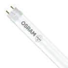 Osram LED Tube T8 SubstiTUBE PRO (EM/Mains) Standard Output 5.4W 900lm - 840 Cool White | 44cm - Replaces 15W