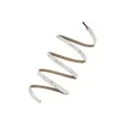 Ledvance LED Strip Value 1500 60W 5820lm 24v - 840 Cool White | IP66 - 5M/10mm