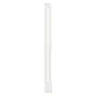 Ledvance Dulux-L LED 25W - 830 Warm White | Replaces 55W