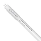 Ledvance LED Tube T5 Performance (Mains AC) High Output 26W 4000lm - 840 Cool White | 115cm - Replaces 54W