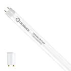 Ledvance LED Tube T8 Performance Food (EM/Mains) Standard Output 7.9W 750lm - 833 Warm White | 90cm Replaces 30W