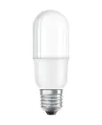 Ledvance  Classic LED E27 Linear Frosted 9W 1050lm - 840 Cool White | Replaces 75W